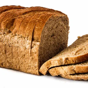 Bread Family Size