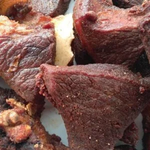 Beef